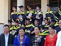Burma III-055-Seib-2014